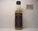 NHSMSW 11yo "Cadenhead´s" 5Cl. 58,8%vol